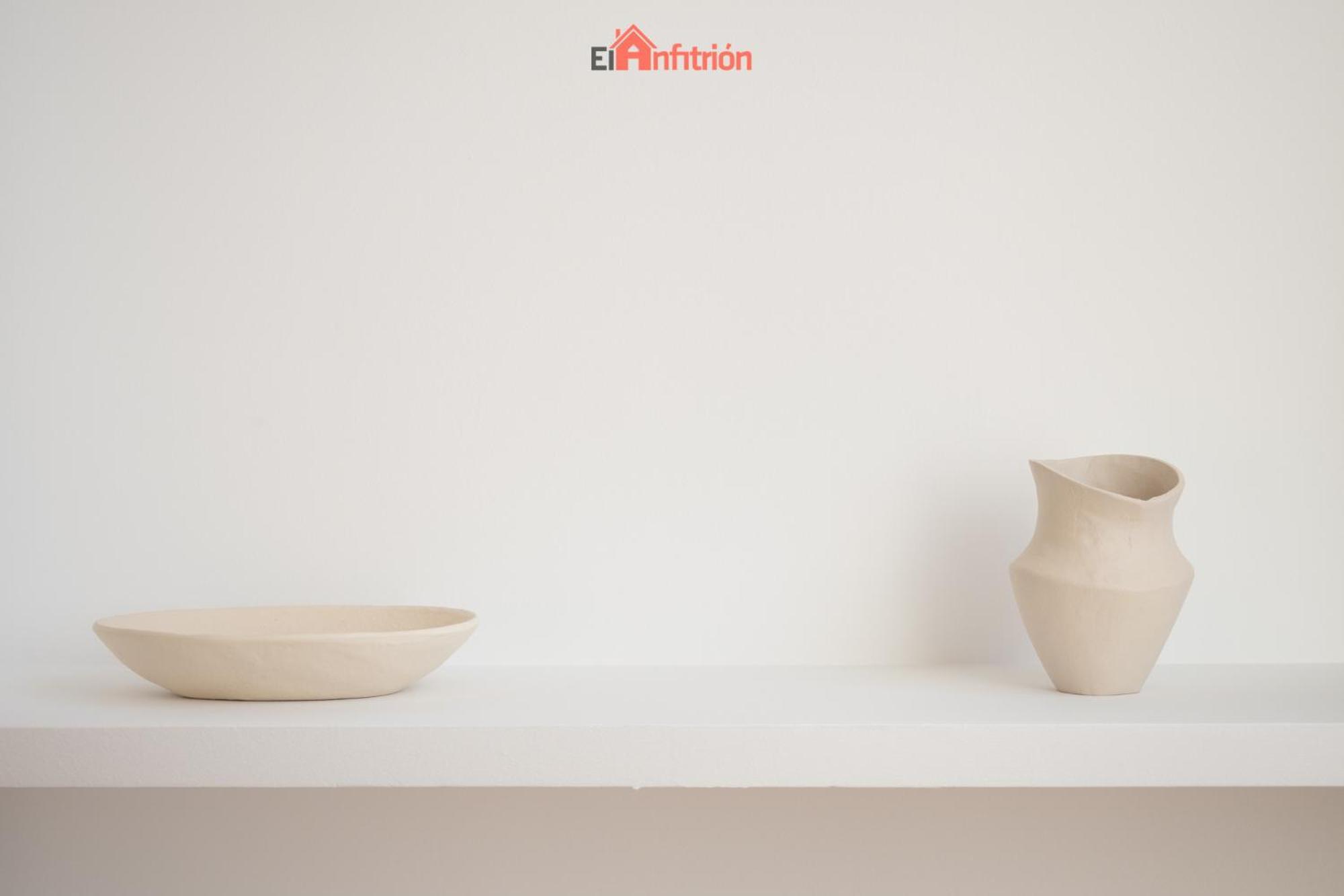 산루카데바라메다 El Anfitrion - Mirador En Casco Antiguo Con Parking 아파트 외부 사진