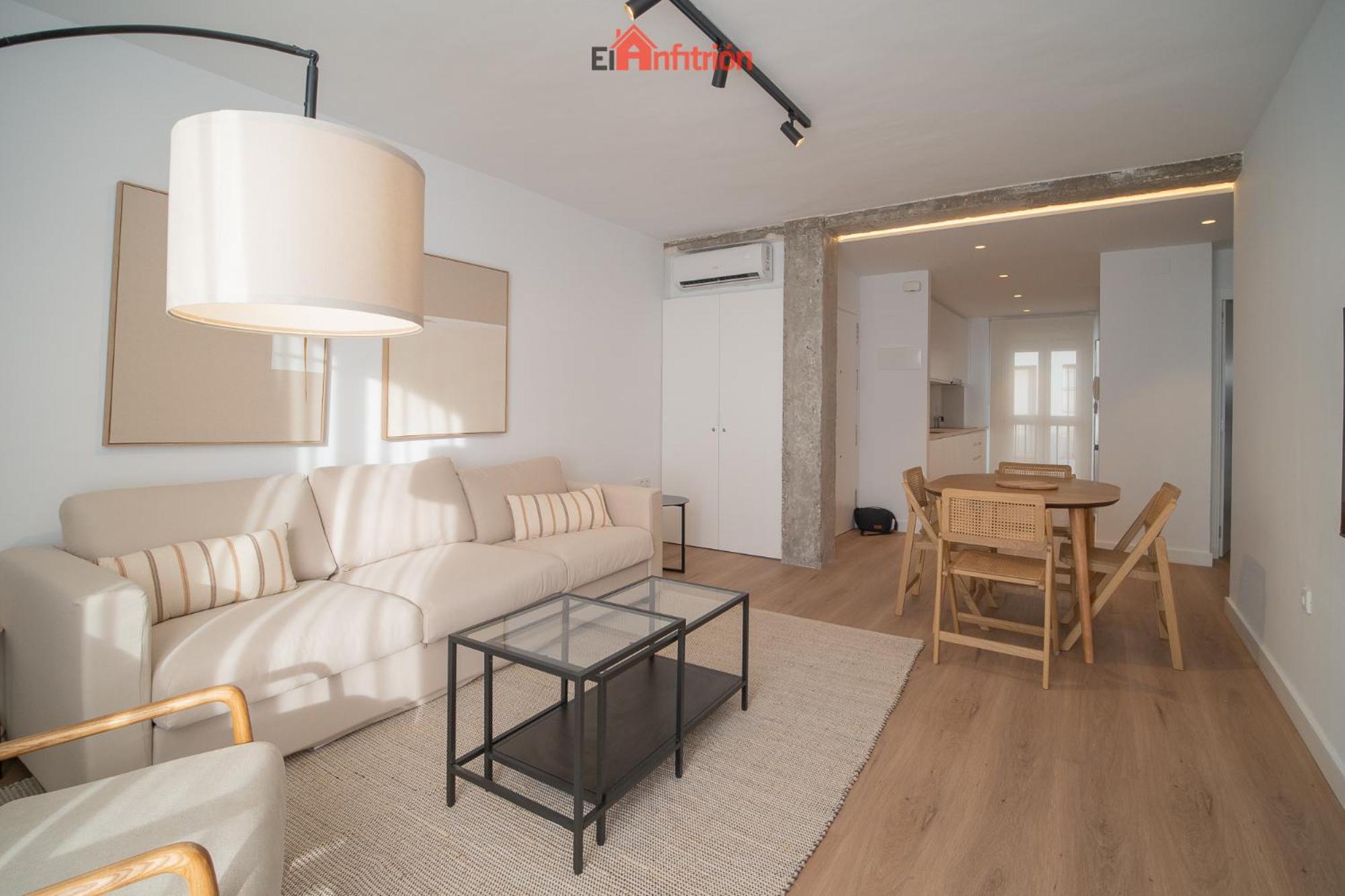 산루카데바라메다 El Anfitrion - Mirador En Casco Antiguo Con Parking 아파트 외부 사진