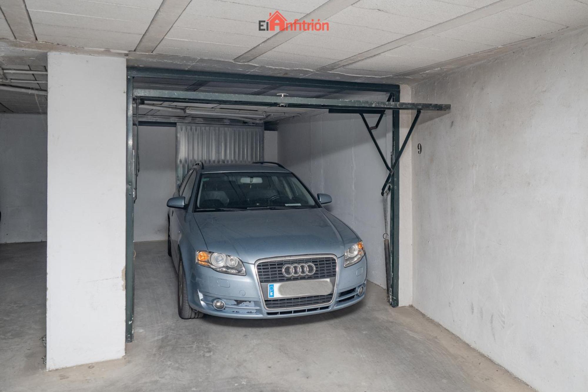 산루카데바라메다 El Anfitrion - Mirador En Casco Antiguo Con Parking 아파트 외부 사진