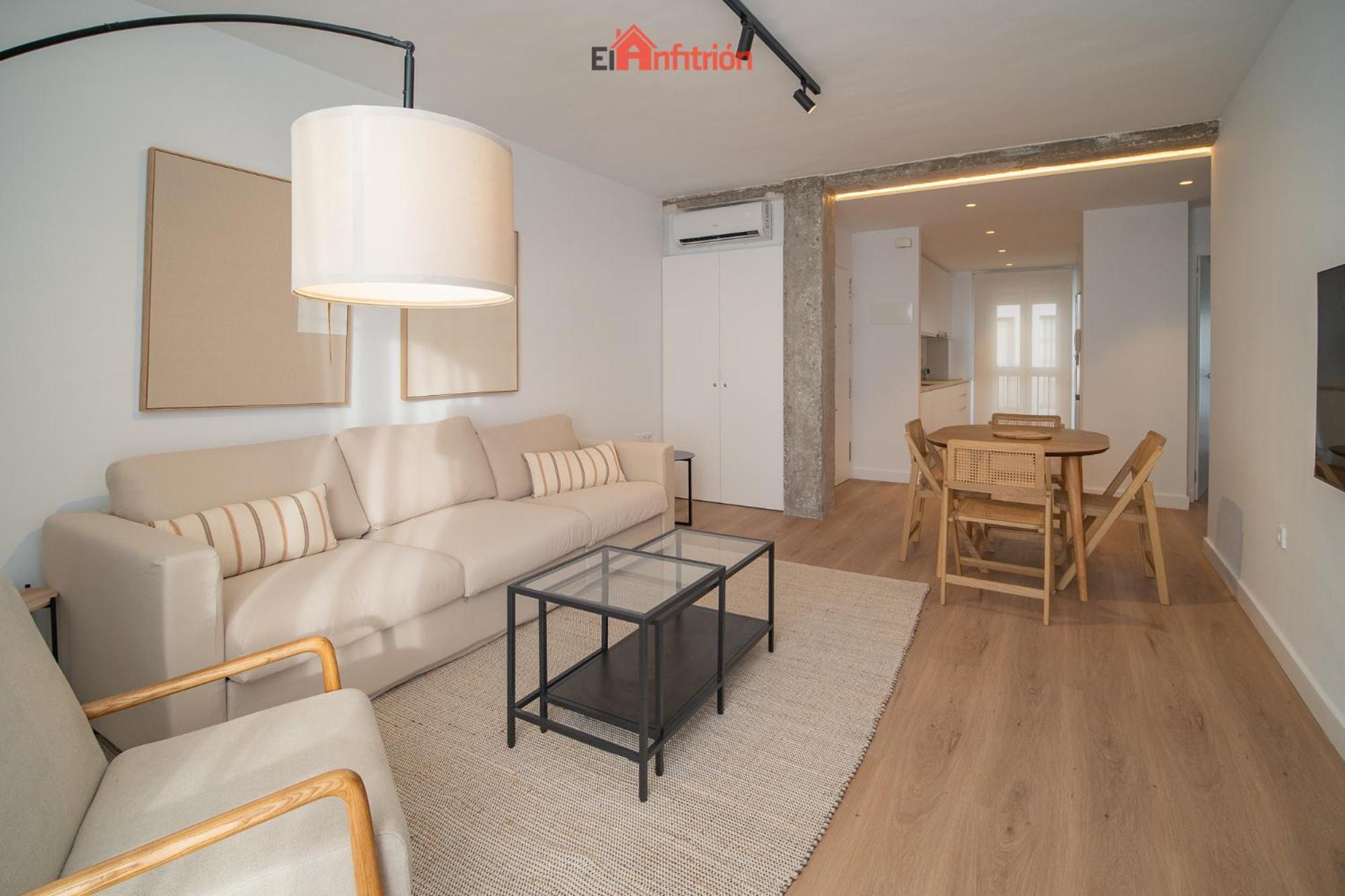 산루카데바라메다 El Anfitrion - Mirador En Casco Antiguo Con Parking 아파트 외부 사진