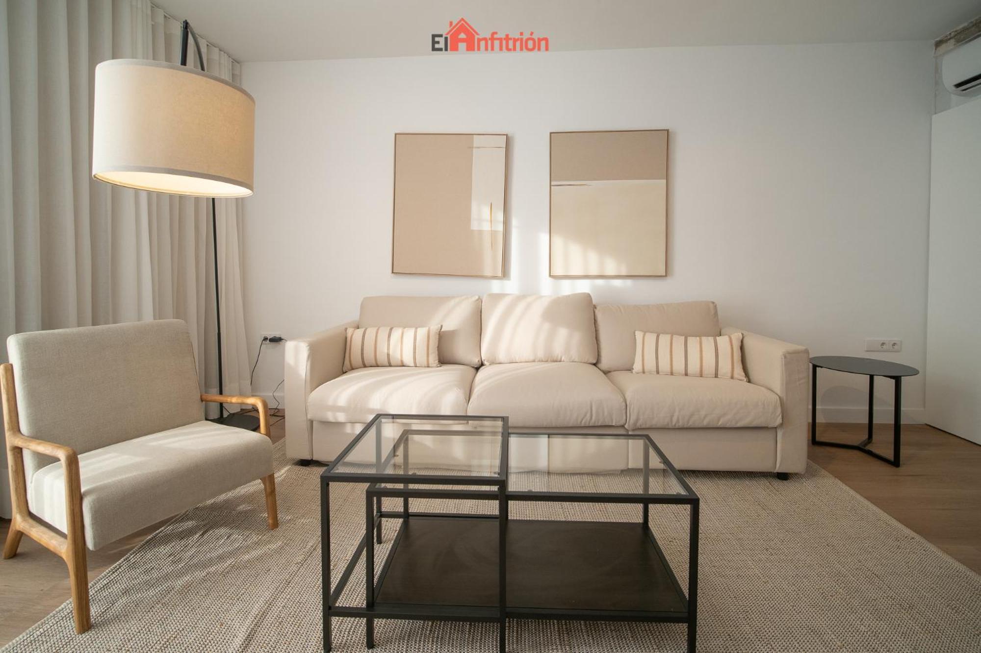 산루카데바라메다 El Anfitrion - Mirador En Casco Antiguo Con Parking 아파트 외부 사진